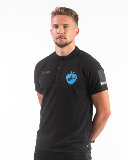 marko